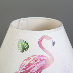 Лампа настольная «Кактус» - Фото 2