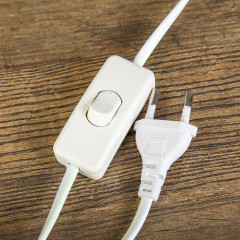 Лампа настольная «Кактус» - Фото 4