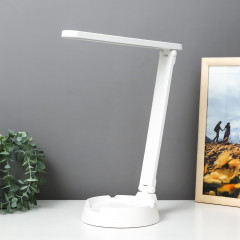 Лампа настольная «Офис» - Фото 5