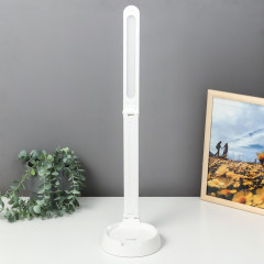 Лампа настольная «Офис» - Фото 6