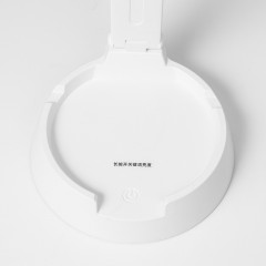 Лампа настольная «Офис» - Фото 10