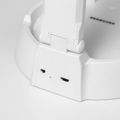 Лампа настольная «Офис» - Фото 11