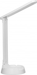 Лампа настольная «Офис» - Фото 13