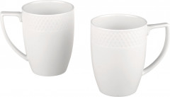 Комплект из двух кружек - Фото 1