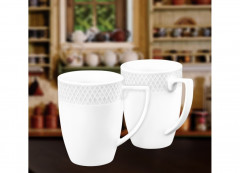 Комплект из двух кружек - Фото 2