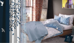 Штора - Фото 2