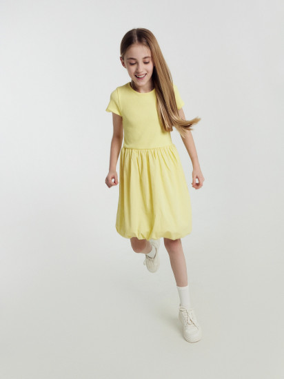 Платье для девочек