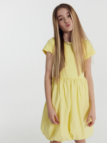 Платье для девочек