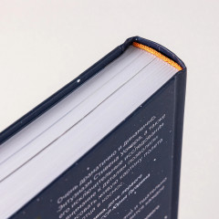 Первый. Новая история Гагарина и космической гонки - Фото 3