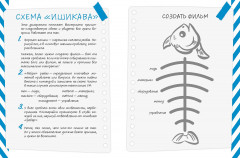 Командная работа. Запуск проекта любой сложности - Фото 4