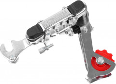 Переключатель задний недискретный - Фото 1