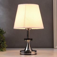 Лампа настольная «Севилья» - Фото 1