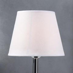 Лампа настольная «Севилья» - Фото 3