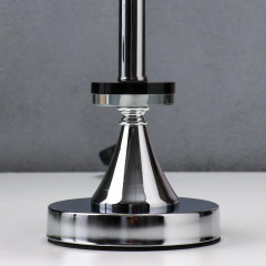 Лампа настольная «Севилья» - Фото 4