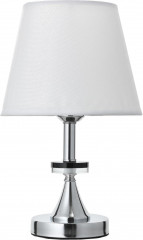 Лампа настольная «Севилья» - Фото 6