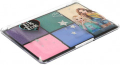 Тени для век - Фото 1