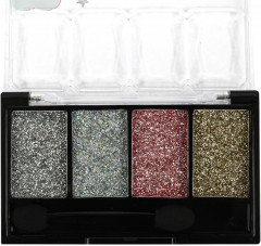 Набор теней для девочек - Фото 3