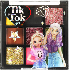 Тени для век - Фото 1