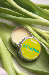 Cкраб для губ «Lip Scrub» - Фото 9