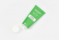 Бальзам очищающий для лица «Nourishing Cleansing Balm» - Фото 8