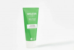 Бальзам очищающий для лица «Nourishing Cleansing Balm» - Фото 9