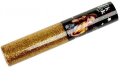 Подводка для глаз, оттенок Золотой - Фото 1