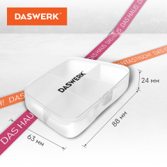 Таблетница - Фото 5