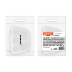 Таблетница - Фото 2