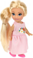 Кукла «Аня» - Фото 1