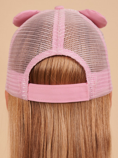 Кепка детская