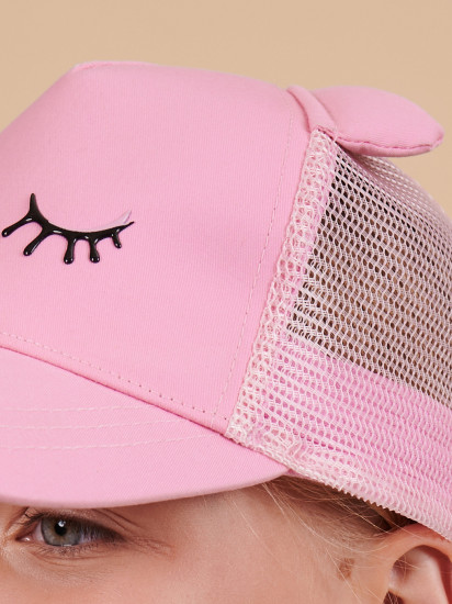 Кепка детская