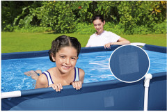 Набор для ремонта надувных изделий - Фото 2