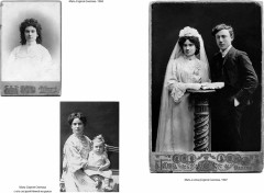 Книга бытия - Фото 1