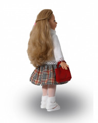 Кукла «Эсна 3» - Фото 1