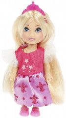 Кукла «Аня» - Фото 1