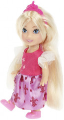 Кукла «Аня» - Фото 2