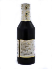 Соус гранатовый «Наршараб» - Фото 1