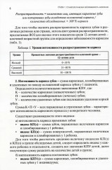 Стоматологические заболевания и их профилактика. Часть 1 - Фото 3