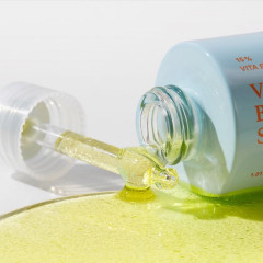 Сыворотка осветляющая с витамином С «Vitamin C Brightening Serum» - Фото 2