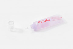 Гель-крем осветляющий для кожи вокруг глаз - Фото 1