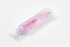 Гель-крем осветляющий для кожи вокруг глаз - Фото 3