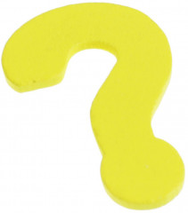 Игрушка деревянная «Счётный материал с часами» - Фото 2