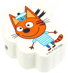 Шнуровка-бусы - Фото 2