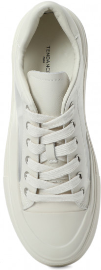 Кеды женские