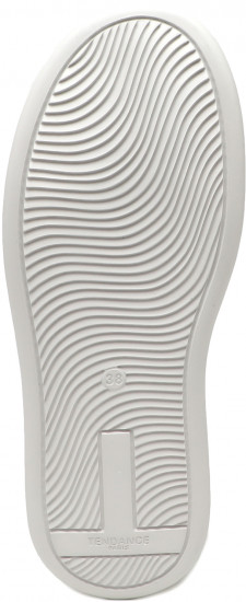 Кеды женские