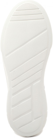 Кеды женские