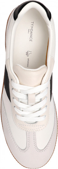 Кеды женские