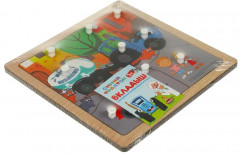 Рамка-вкладыш - Фото 2