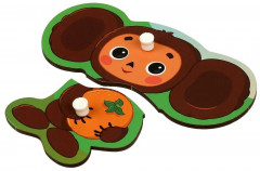 Рамка-вкладыш - Фото 2