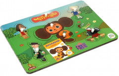 Рамка-вкладыш - Фото 3